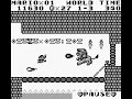 SUPER MARIO LAND WORLD 1 3 361 1