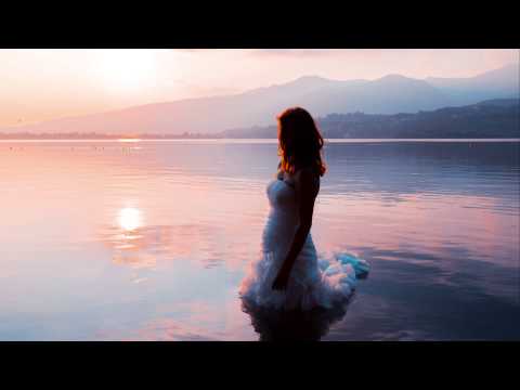 Max Denoise & Harnam - Entropia ( TwilightJ Chill Mix )