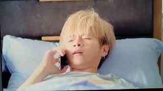 Download lagu Mean Plan 👬 2Wish The Series mp3 Download lagu Mean Plan 👬 2Wish The Series mp3