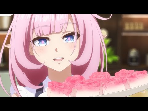 Honkai Impact 3rd : EX Abyss Nirvana 459D : Hephaestus (Freeze) 784 Pts : HoH(SS0) RC(SSS) JK(SS1)