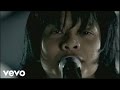 Gigi - Bisa Saja