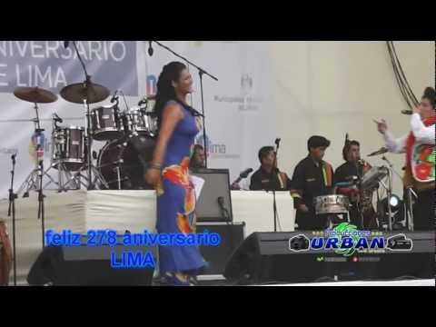 pio pio CHATO GRADOS  wmv.wmv