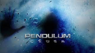 Pendulum - Crush (Radio Edit)