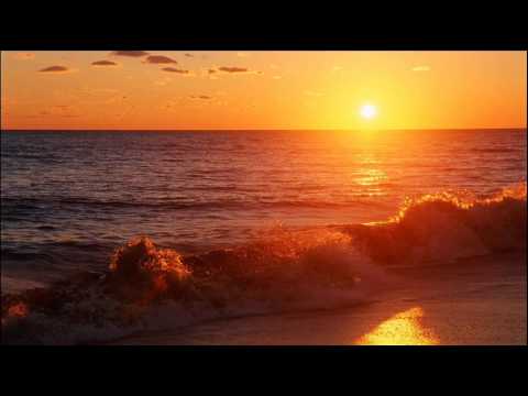 Philipp Ort ft Isabelle﻿ Carron - Paris Nights (Inxec & Matt Tolfrey remix)