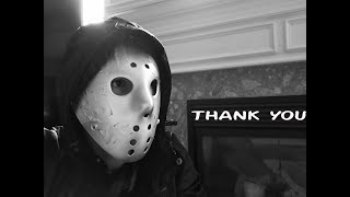 Deuce - Thank You [Music Video] Fan Made #deuce #invincible