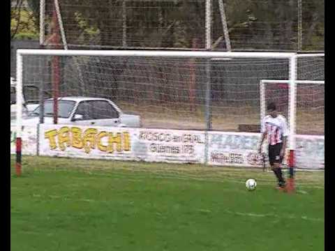 AUTOMOTO GOLEO A UNION DE PIGUE 3 A 0 (video compacto y opiniones)