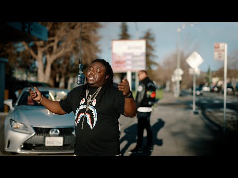 98Twan - My Boy | Street Performance