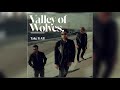 Valley Of Wolves We Are Legends Official Audio