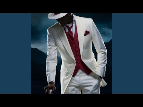 Ponto Zé Pelintra - Seu Doutor