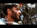 Race To The 10K | Treasure Island with Bear Grylls | Season 6 Episode 4 | Full Episode