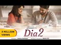 DIA 2 NEW HINDI HD MOVIE Pruthvi Ambaar K S Ashoka Netrix Entertainment