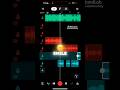 FATTMACK BANDLAB PRESET 2025 BEST FREE UNIVERSAL BANDLAB PRESET Bandlab Unreleased Rap Fyp