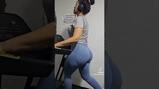 Sza 💖 #sza #shorts #workout #tiktokviral #dancelife #dancequeen #trendingnow #fyp #viralshorts