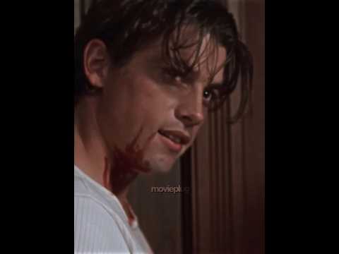 “We all go a little mad sometimes” #shorts #scream1996 #billyloomis #sidneyprescott #ghostface