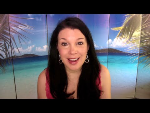 Daily Astrology Numerology Forecast: Oct 9, 2015 - Mercury DIRECT! Double 9:9 Code of Love