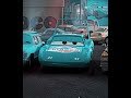 Cars Edit Real Gone Slowed Sheryl Crow