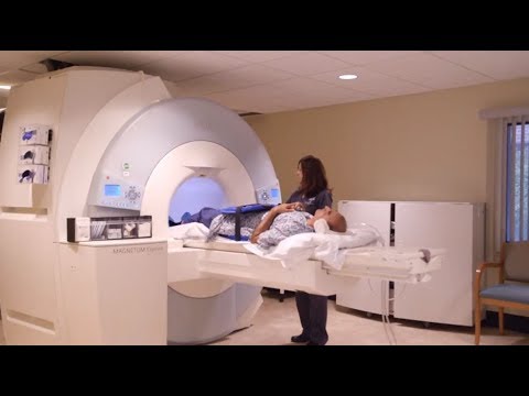 How MRI Helps you get a More Accurate Prostate Biopsy