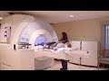 How MRI Helps You Get A More Accurate Prostate Biopsy