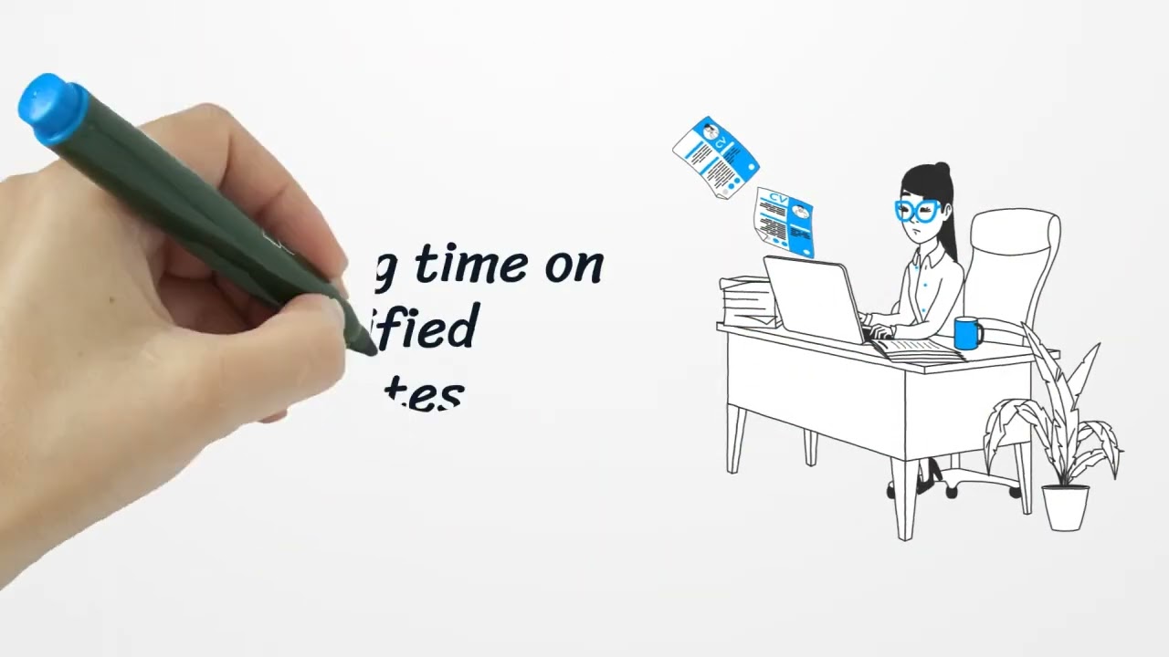 Top Crypto Recruiters | Hire Blockchain & Web3 Talent Fast