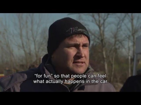 iPacenotes interview with Miran Kacin