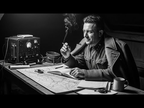 Decizia ignorată care a dus la pierderea unui sector strategic