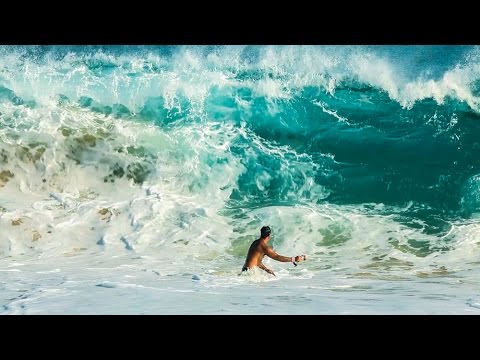 download lagu mp3 mp4 Tropical Storm The Sandy Beaches Of Hawaii, download mp3 Tropical Storm The Sandy Beaches Of Hawaii free downloadn, video klip Tropical Storm The Sandy Beaches Of Hawaii