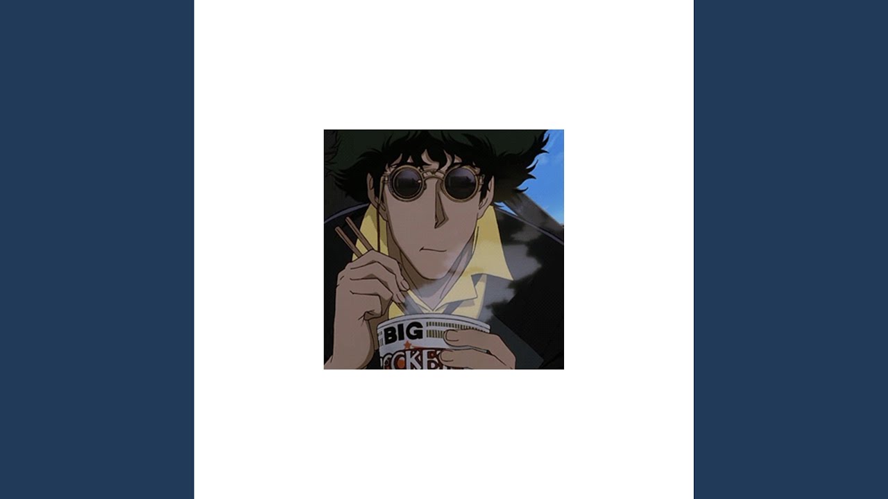 Cover for the song 'Blunts' by artist(s) 'shamana'