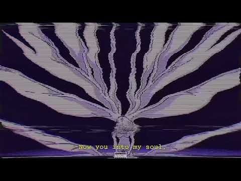 Letter To Rita - 5thirty (lyric video)