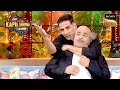 ‘Beizzati Ka Pitaara’ खोलकर Akshay Kumar ने किया सबको Roast! |The Kapil Sharma Show S2