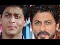 Kuch Kuch Hota Hai Movie Star Cast Then Vs Now Shorts Viral Srk