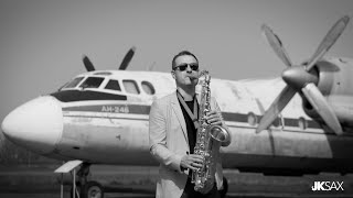Download lagu Berlin - Take My Breath Away (Top Gun, Saxophone Cover Video) mp3 Download lagu Berlin - Take My Breath Away (Top Gun, Saxophone Cover Video) mp3