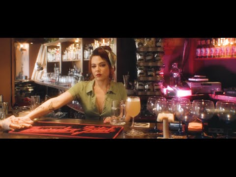 AIALA & ELTORNADO - "Inside us" (Official video)