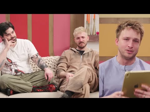 One of the Most Heartwarming Stories on Smosh Reddit Stories