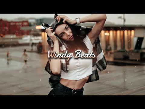 {Ty Pari} {Ty Pari} Best Songs