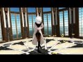 [MMD] Karakuri Pierrot - Utatane Piko 
