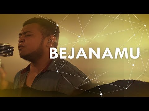 JPCC Worship - Bejana-Mu - ONE Acoustic (Official Music Video)
