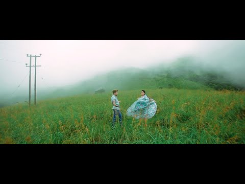 download lagu mp3 mp4 Bravo Productions, download lagu Bravo Productions gratis, unduh video klip Bravo Productions