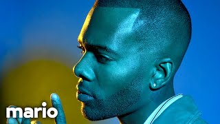 Mario - One Man Woman 😍 (Lyrics)