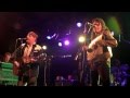 Donna the Buffalo 2014-07-17 FLGF Infield - Arrows Pointing Sideways 1080p