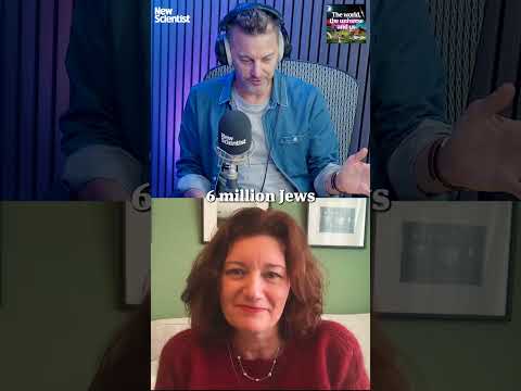 We’ve sequenced Hitler’s genome - but does it really tell us who he was?