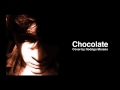 Chocolate Male Cover (Kylie Minogue) 