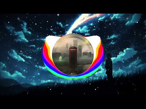 'Payphone' by STEEL, Marc Kiss & Crystal Rock [Maroon 5 Cover]