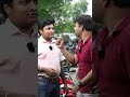 Metro Train Paavangal Parithabangal Gobisudhakar Gosu Parithabangal Comedy