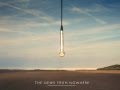 Nathan's Loft by The Hoosiers