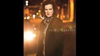 Patricia Barber   The Wind Song