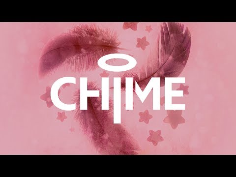 Chime & Panda Eyes - White Magic [Melodic Dubstep]