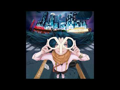 Are You Anywhere - Recollection (Intro)