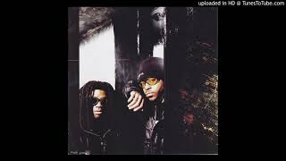 Das EFX - Whut Goes Around (Ft Miss Jones)