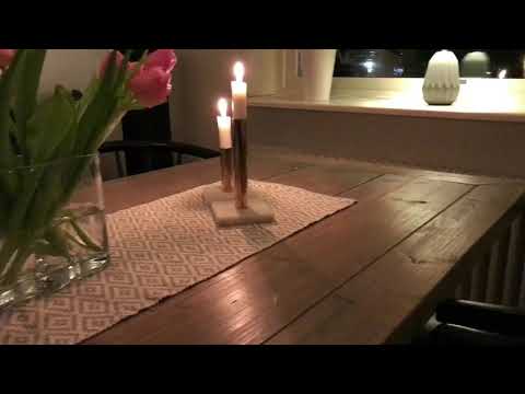 Sunnanvindsgatan 2a Göteborg