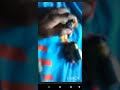 Working With Words 18 On Short